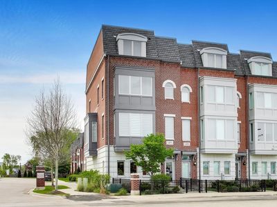 1271 Shermer Rd, Northbrook, IL, 60062