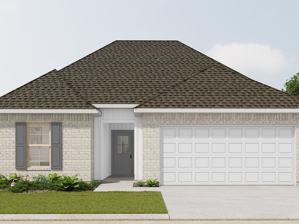 1st image of 30735 Eden Way Dr