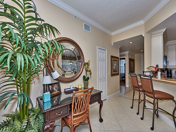 5th image of 7501 Mourning Dove Cir APT 101