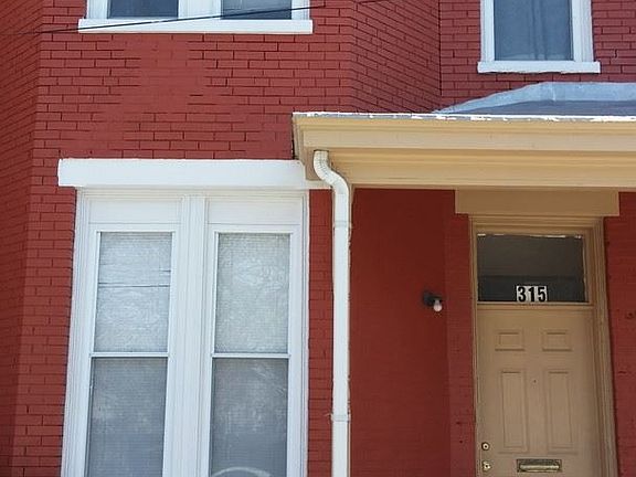 2nd image of 315 Goshen St