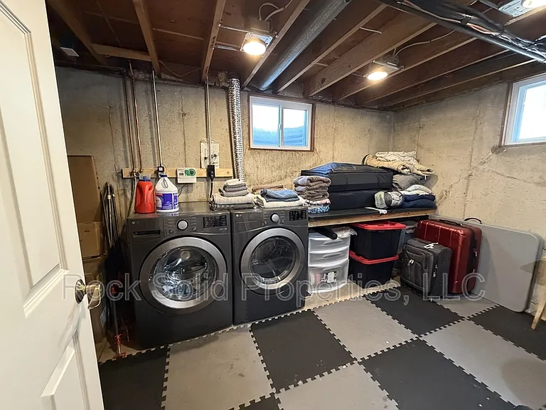 1008 Adams Ave — Photo 23
