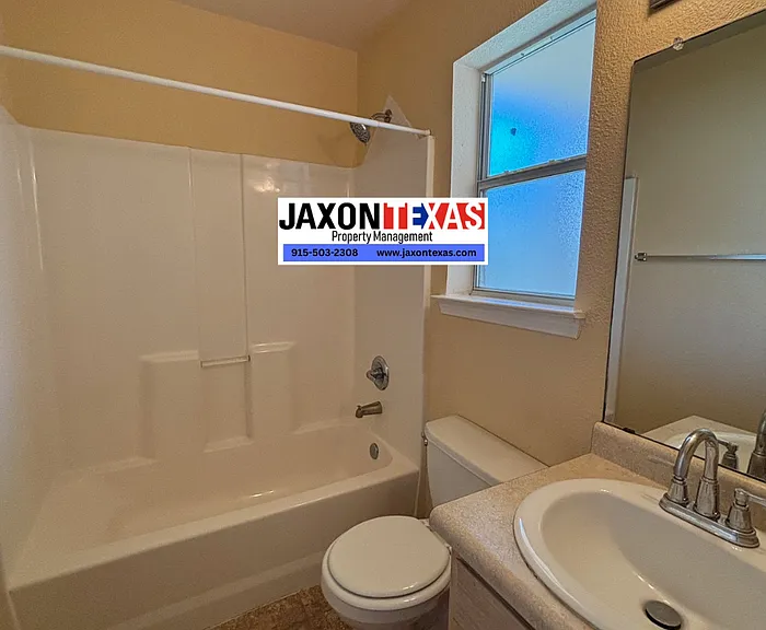 11968 Mesquite Bush Dr — Photo 10