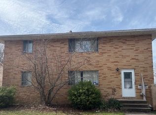 4904 Donovan Dr, Garfield Heights, OH 44125