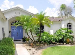 13210 Temple Blvd, West Palm Beach, FL 33412