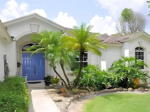 13210 Temple Blvd, West Palm Beach, FL 33412