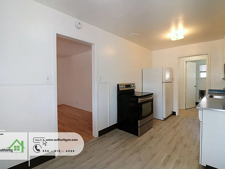 2714 Leland Ave #2714 — Photo 7