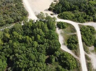 Coral Rock Dr #19, Webster, FL 33597