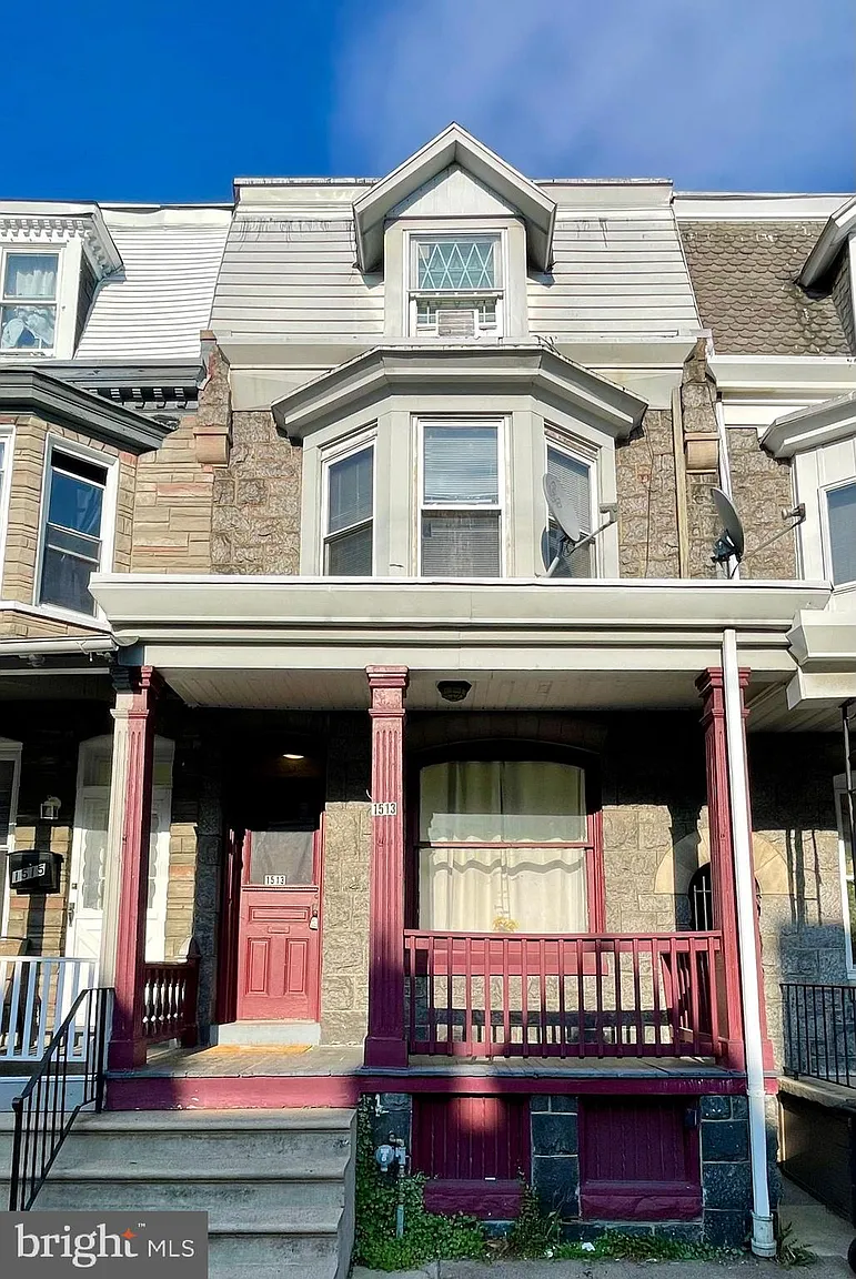 1513 N 10th St photo 1