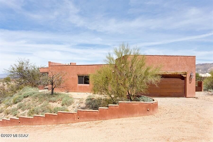 1st image of 7530 S Cactus Thorn Ln