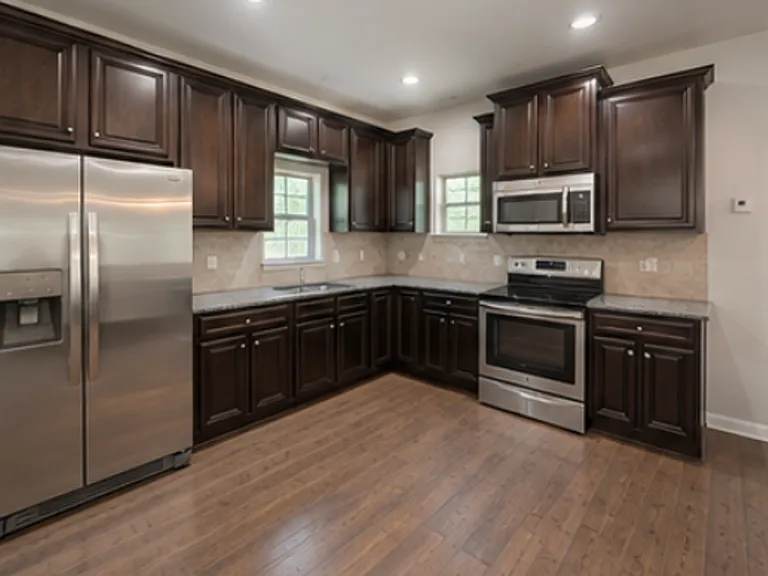 3523 Woodshade Dr — Photo 2