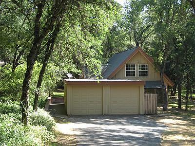 1st image of 11926 Torrey Pines Dr
