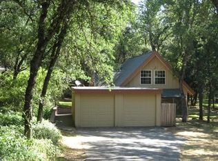 11926 Torrey Pines Dr, Auburn, CA 95602