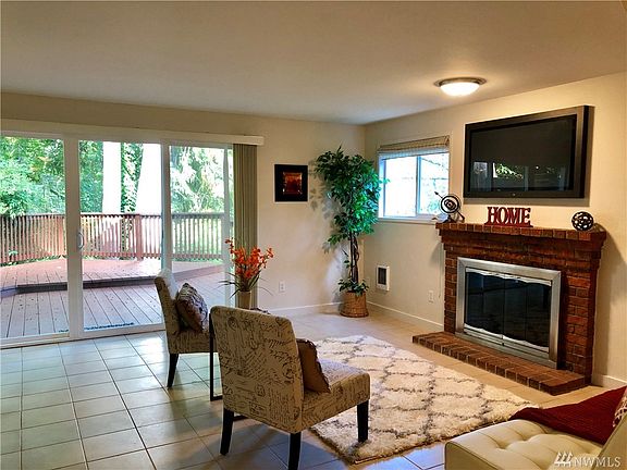 3rd image of 3721B 42nd Street Ct
