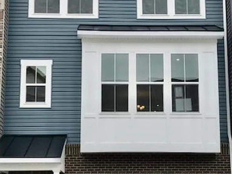 7846 Hope Ct — Photo 1