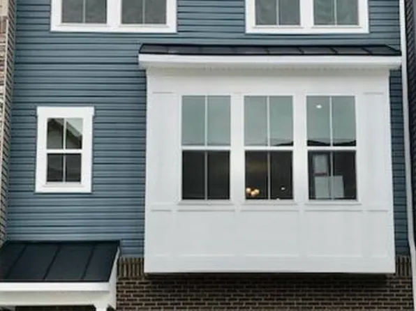 7846 Hope Ct, Severn, MD 21144