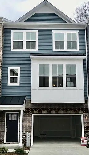 7846 Hope Ct Photo 1