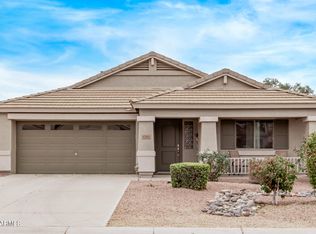 1261 E Nancy Ave, San Tan Valley, AZ 85140