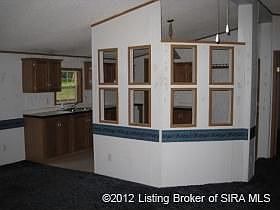 5th image of 8466 N County Road 75 W