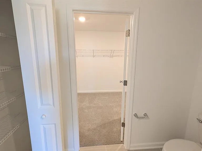 2838 Pennachio Dr — Photo 25