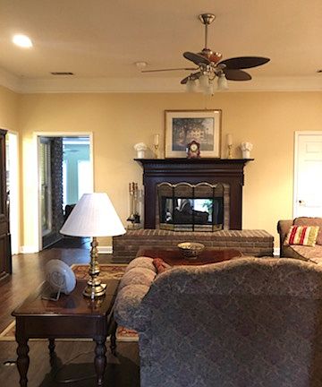 4th image of 904 Brittany Ln