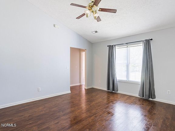 2nd image of 86 Stoney Creek Lane