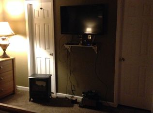 2110 E Cleland Rd, Cabot, AR 72023