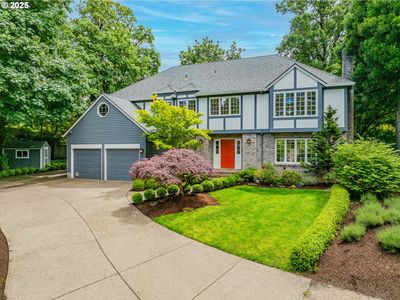 18103 Westminster Dr, Lake Oswego, OR, 97034