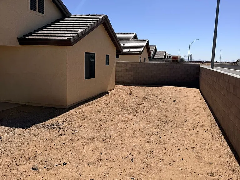 3991 E San Gabriel St — Photo 20