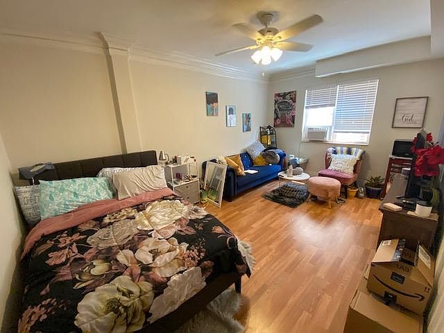 1st image of 5206 S Harper Ave #208