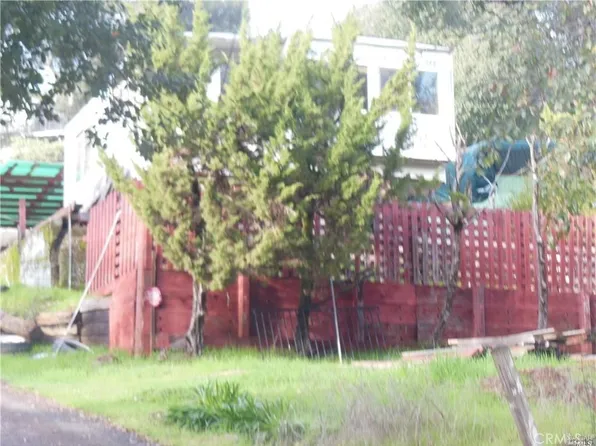 6889 Floyd Way, Nice, CA 95464