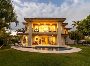 141 Hokai Pl, Kihei, HI 96753