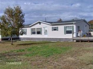 3990 Wind Tree Ct NE, Leland, NC 28451
