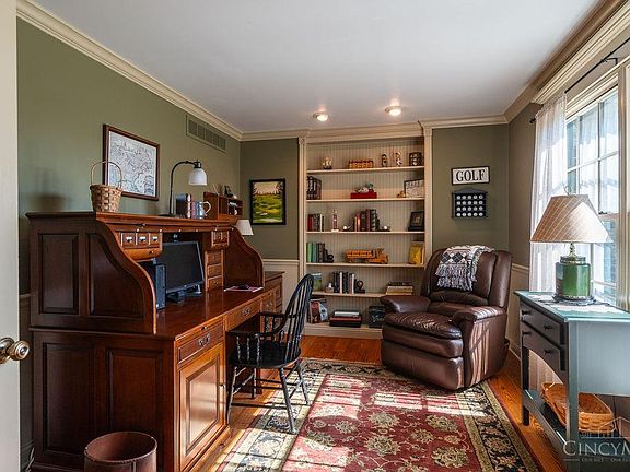 5th image of 5387 Hannah View Dr