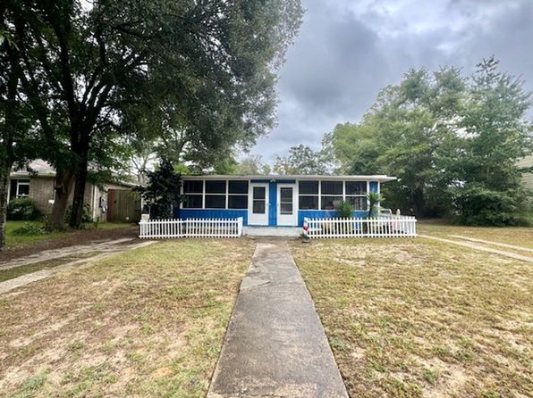 324 Lincoln Ave #B