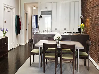 Sold by Sotheby's International Realty