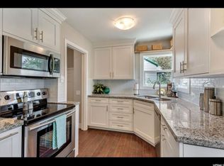 7985 S Main St, Midvale, UT 84047