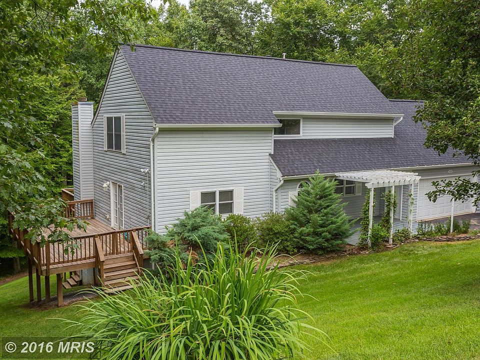 1st image of 14567 Leary St