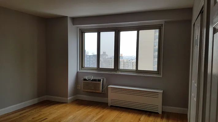 Rented by Stellar Management | media 4