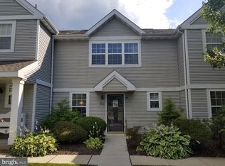 129 Laurel Ct, Wyomissing, PA