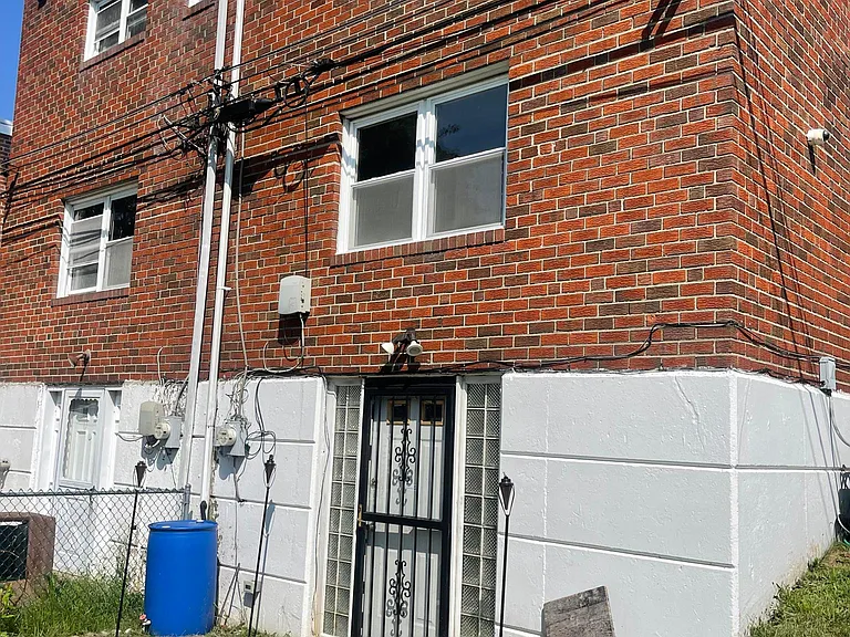 2746 Welsh Rd — Photo 9