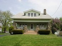 1st image of 5219 Southern Blvd