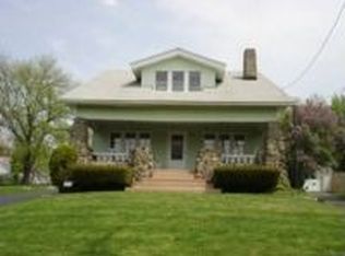 5219 Southern Blvd, Boardman, OH