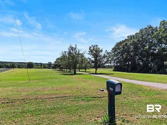 3rd image of 10294 Jack Springs Rd