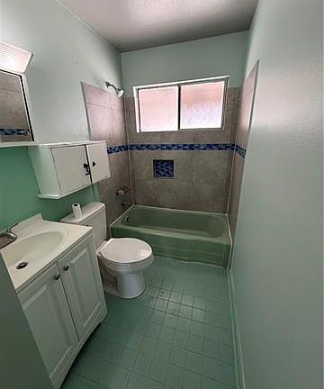 5th image of 3015 Jodie Pl