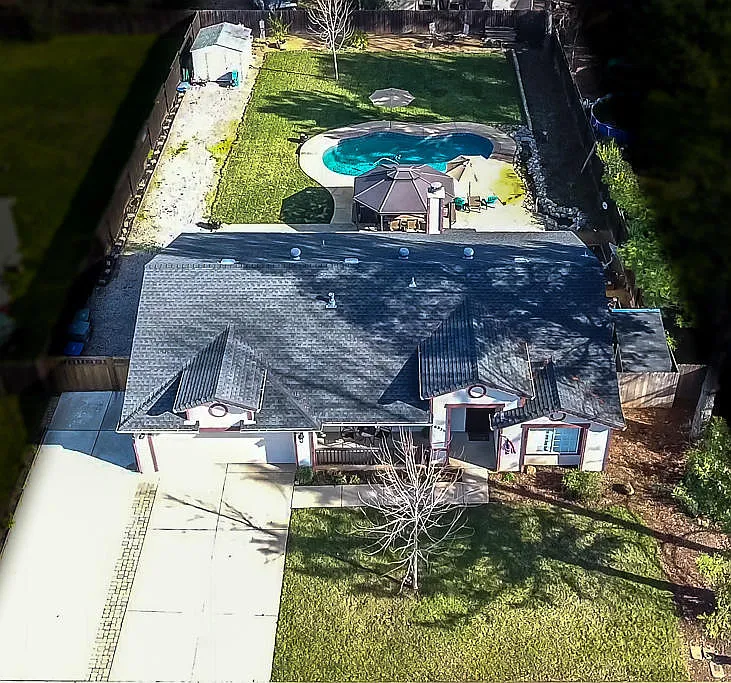4335 Agnes May Dr photo 1