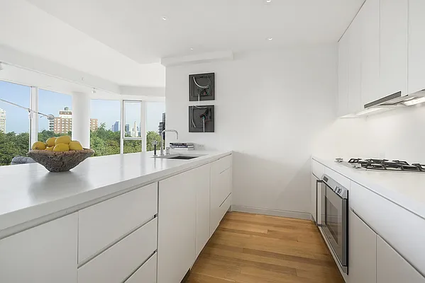 Rented by Compass | media 3