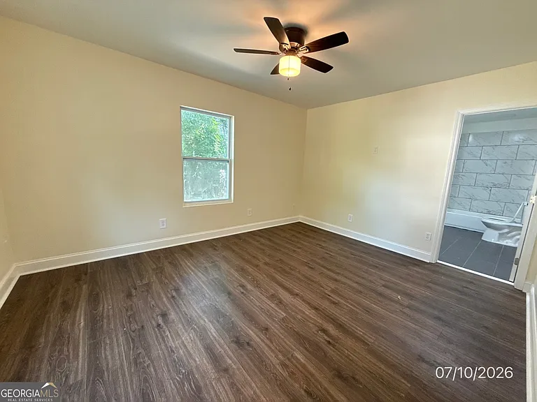 783 Funderburg Dr — Photo 9