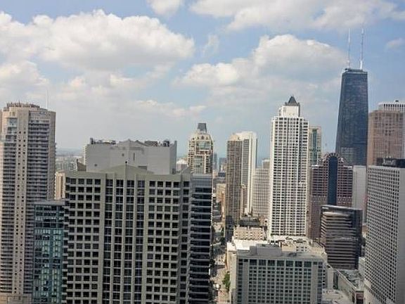 5th image of 401 N Wabash Ave Unit 33F