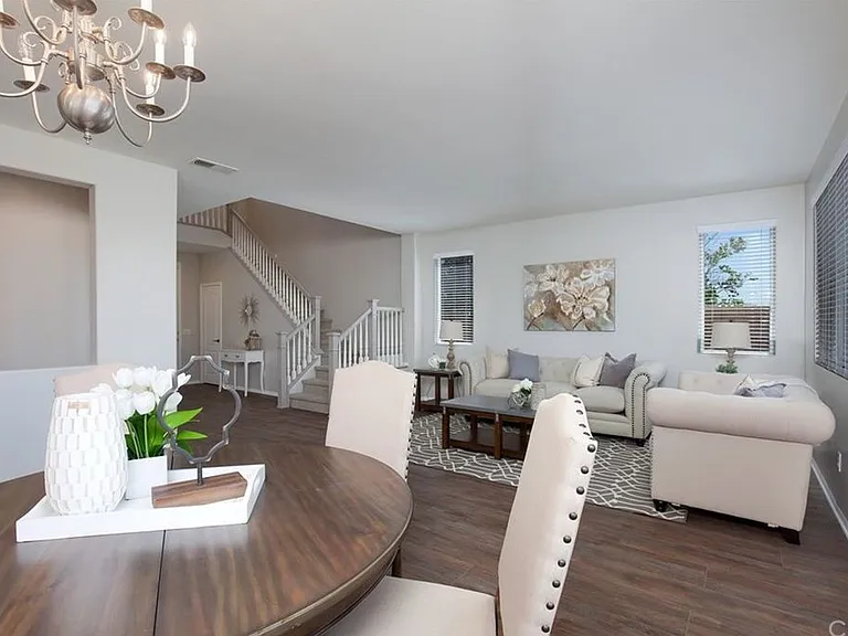 30865 Highland Vista Cir — Photo 12