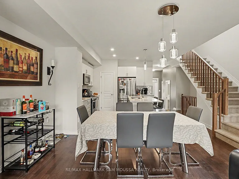 211 Tim Sheehan Pl — Photo 8